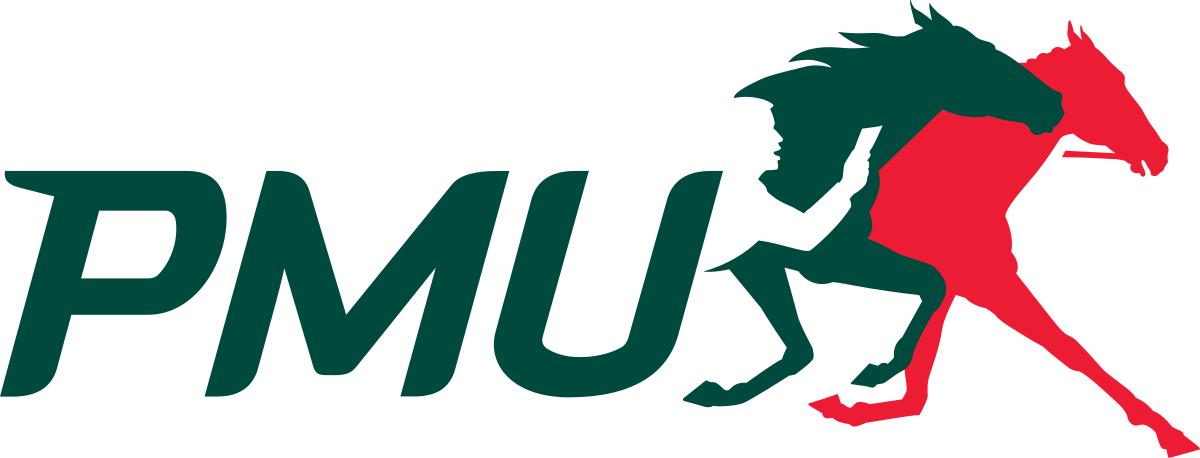 PMU